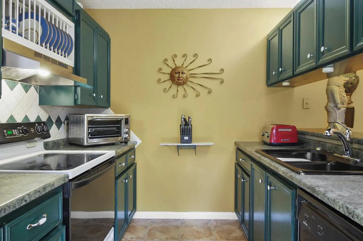 3575 SW Sunset Trace Circle, #3575