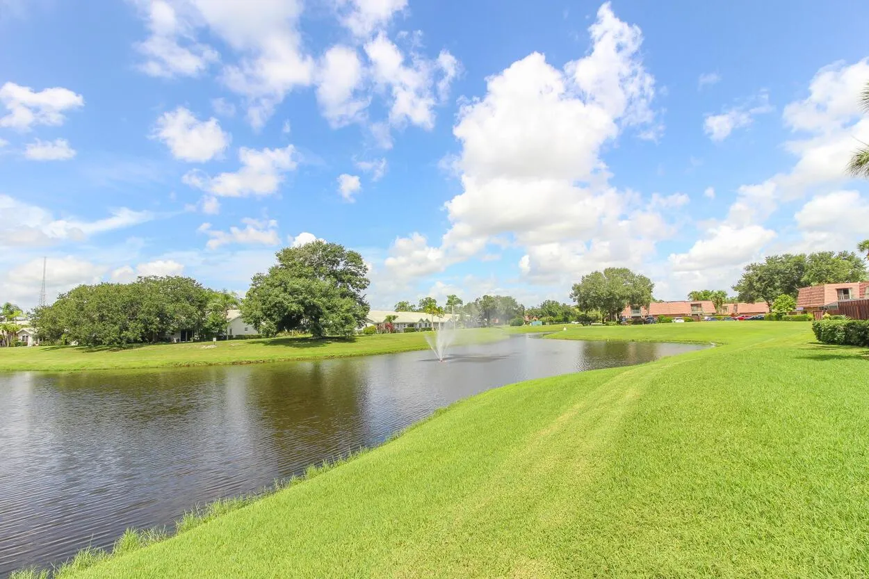 3575 SW Sunset Trace Circle, #3575