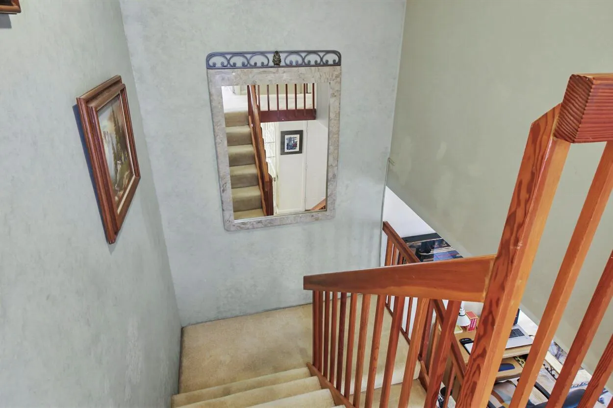 3575 SW Sunset Trace Circle, #3575