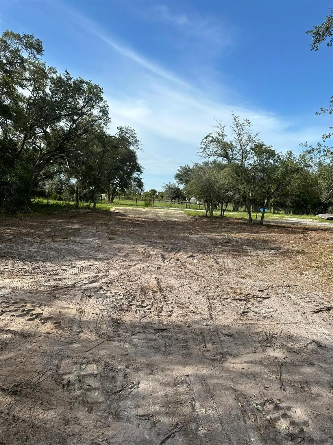 22134 NW 264th Street