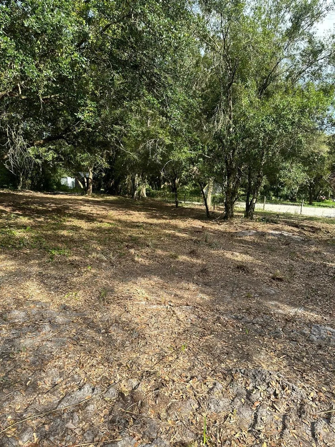22134 NW 264th Street