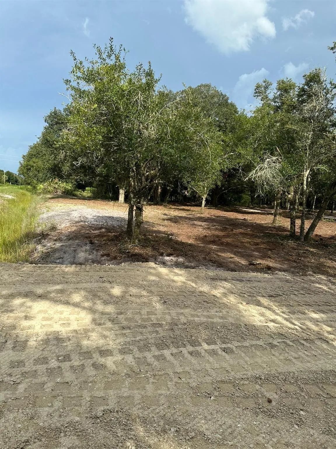 22134 NW 264th Street
