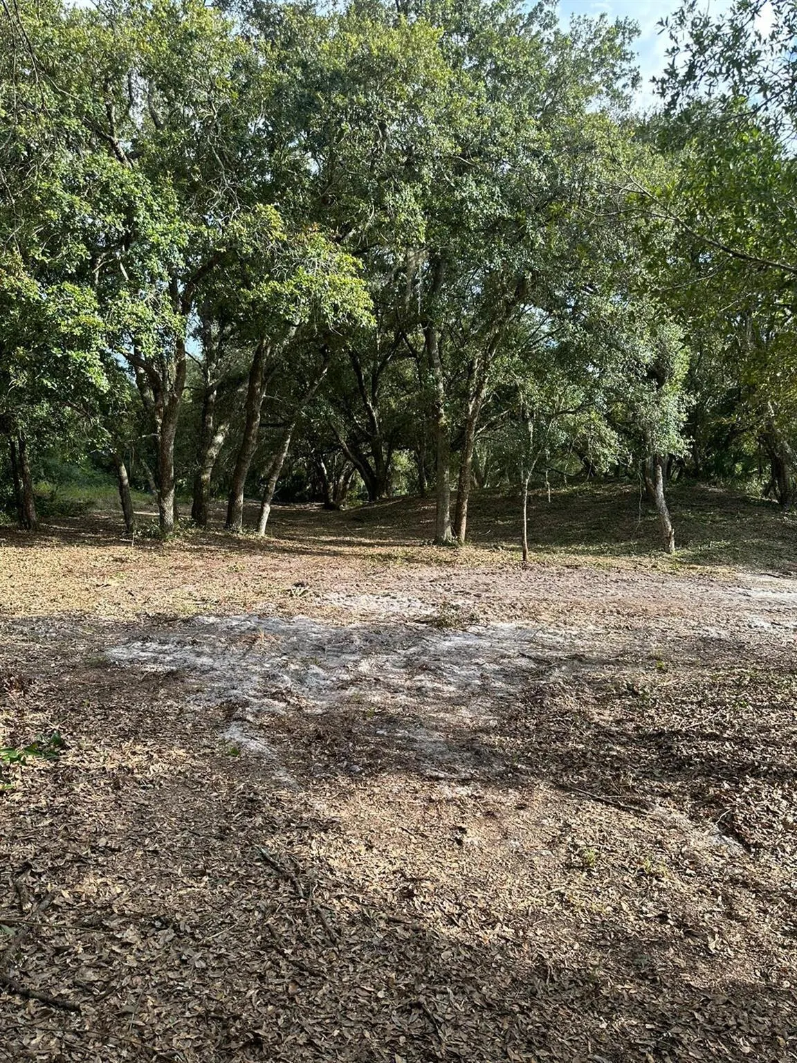 22134 NW 264th Street