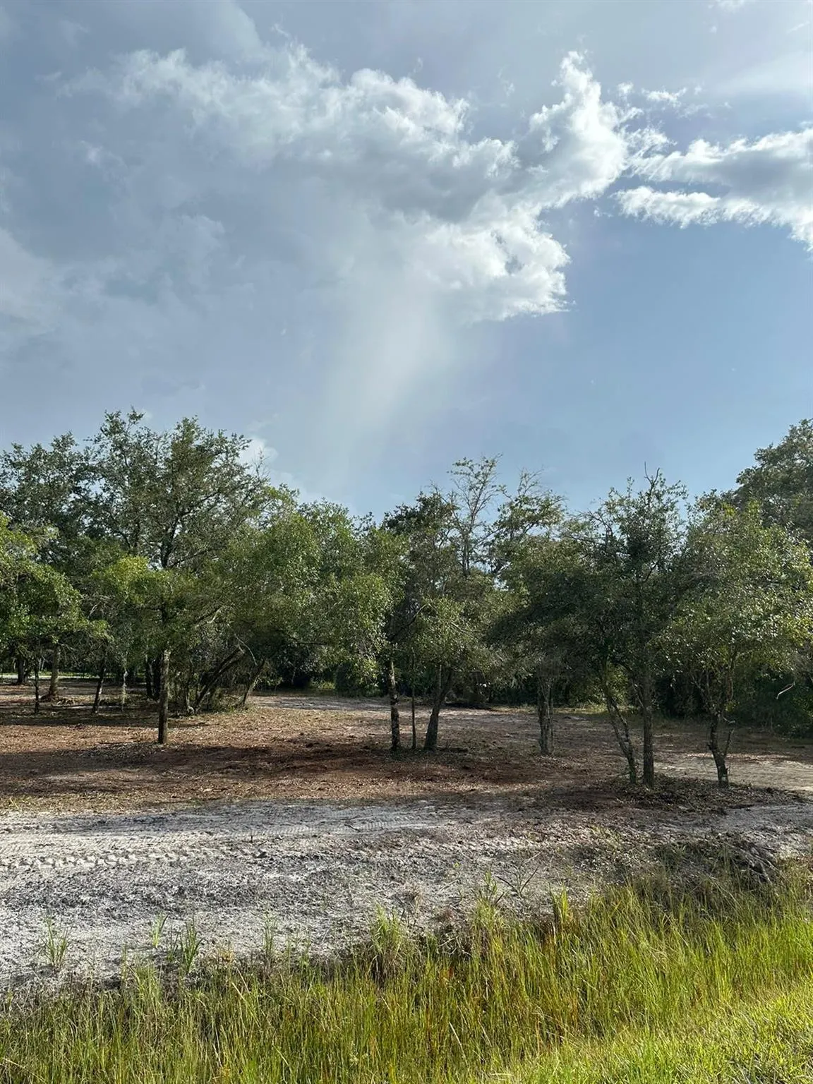 22134 NW 264th Street