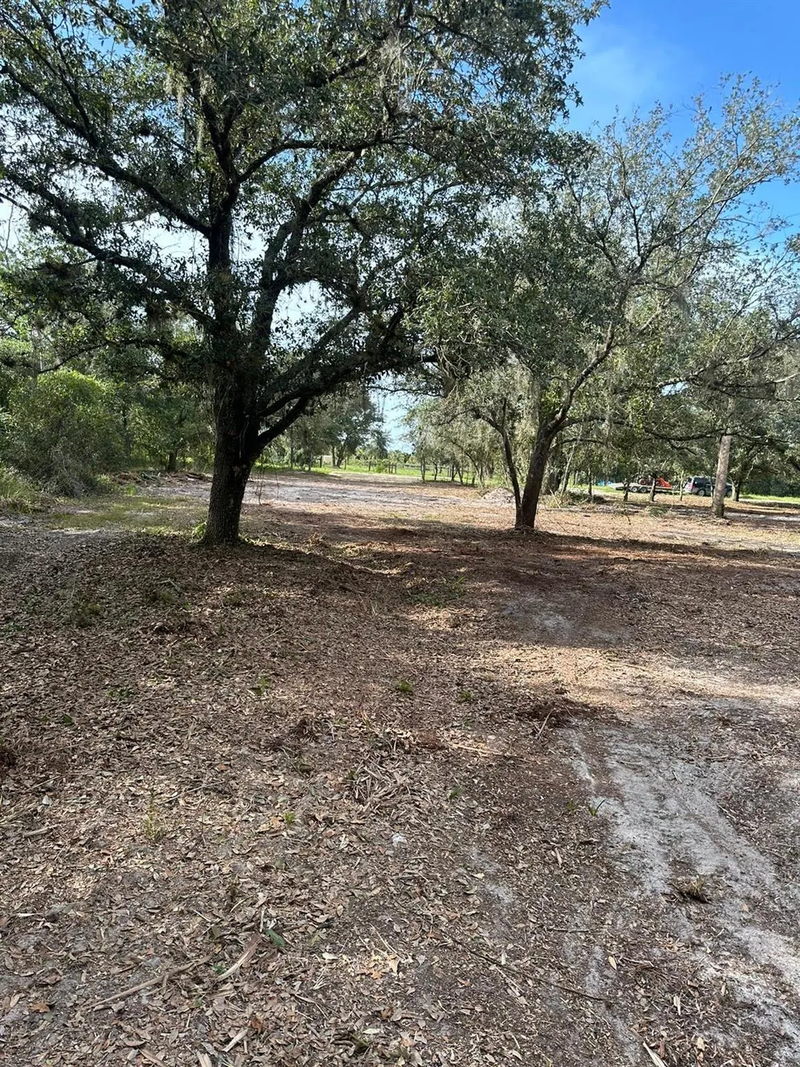 22134 NW 264th Street