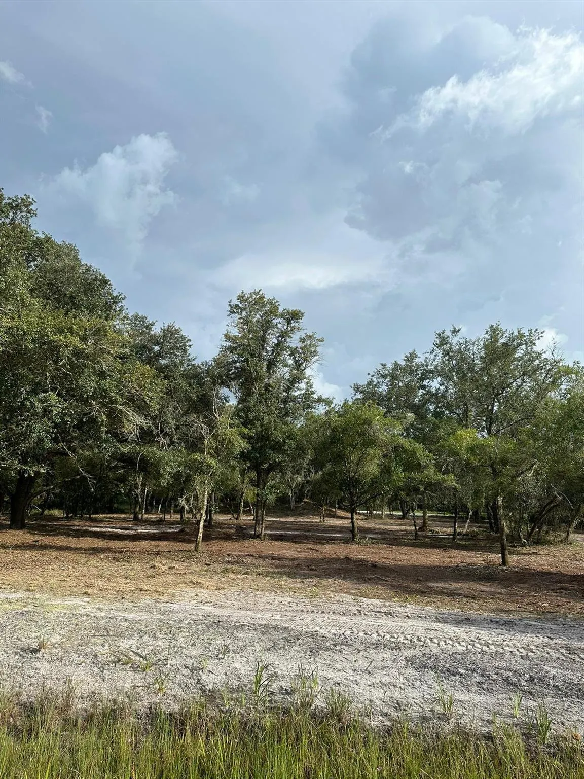 22134 NW 264th Street