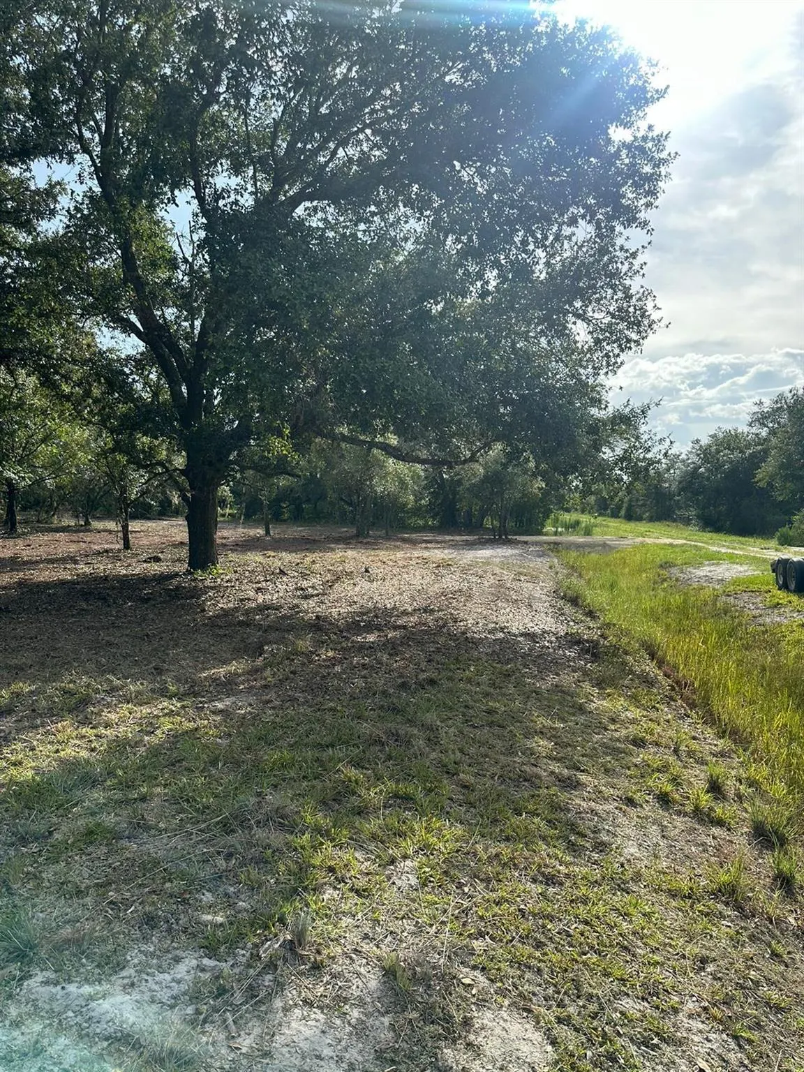 22134 NW 264th Street