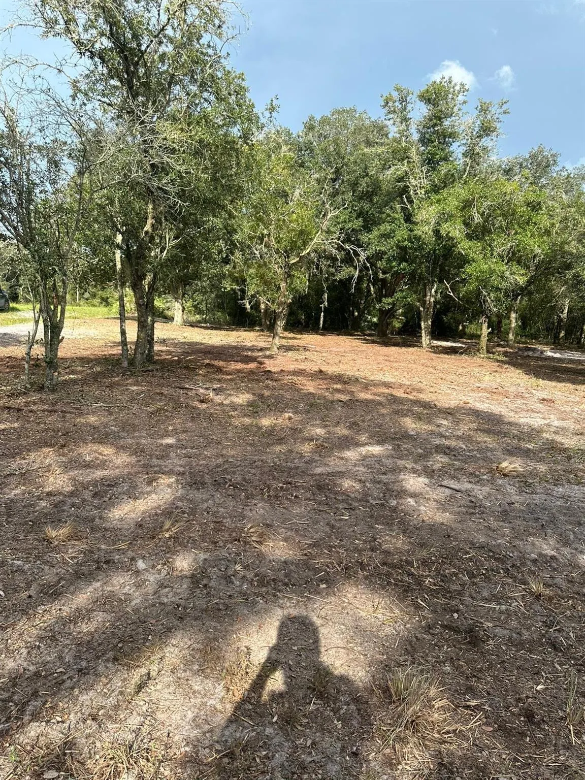 22134 NW 264th Street