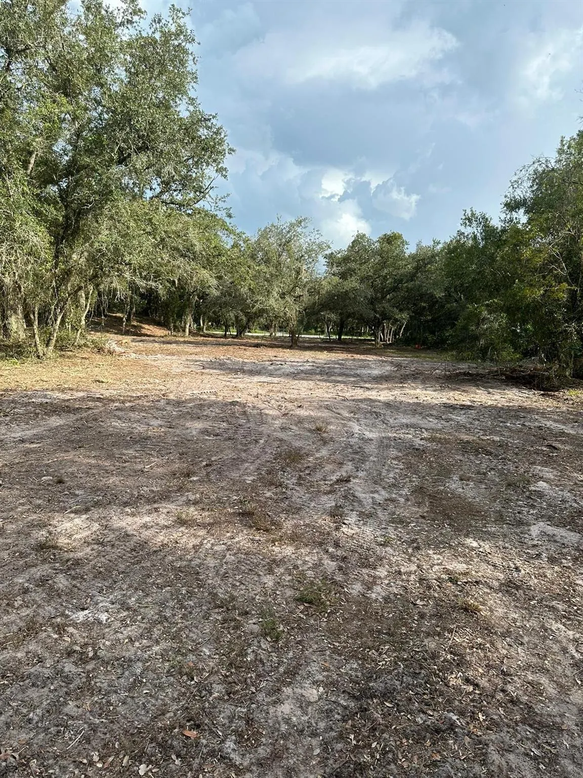 22134 NW 264th Street