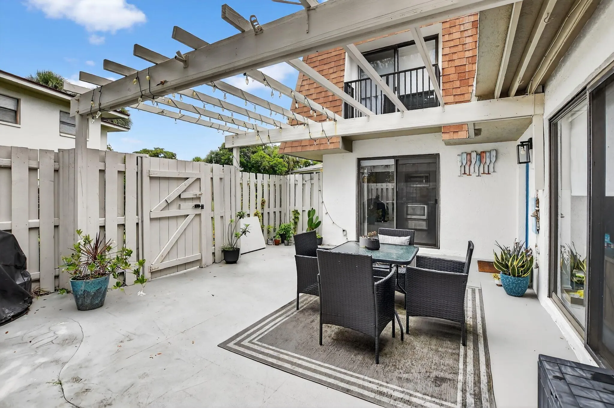 3132 SW 20th Terrace, #12c