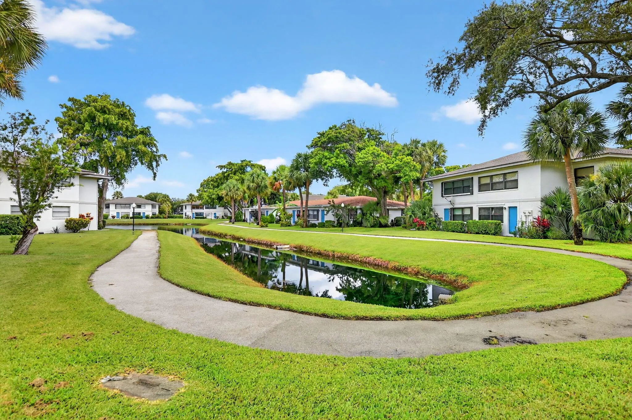 3132 SW 20th Terrace, #12c