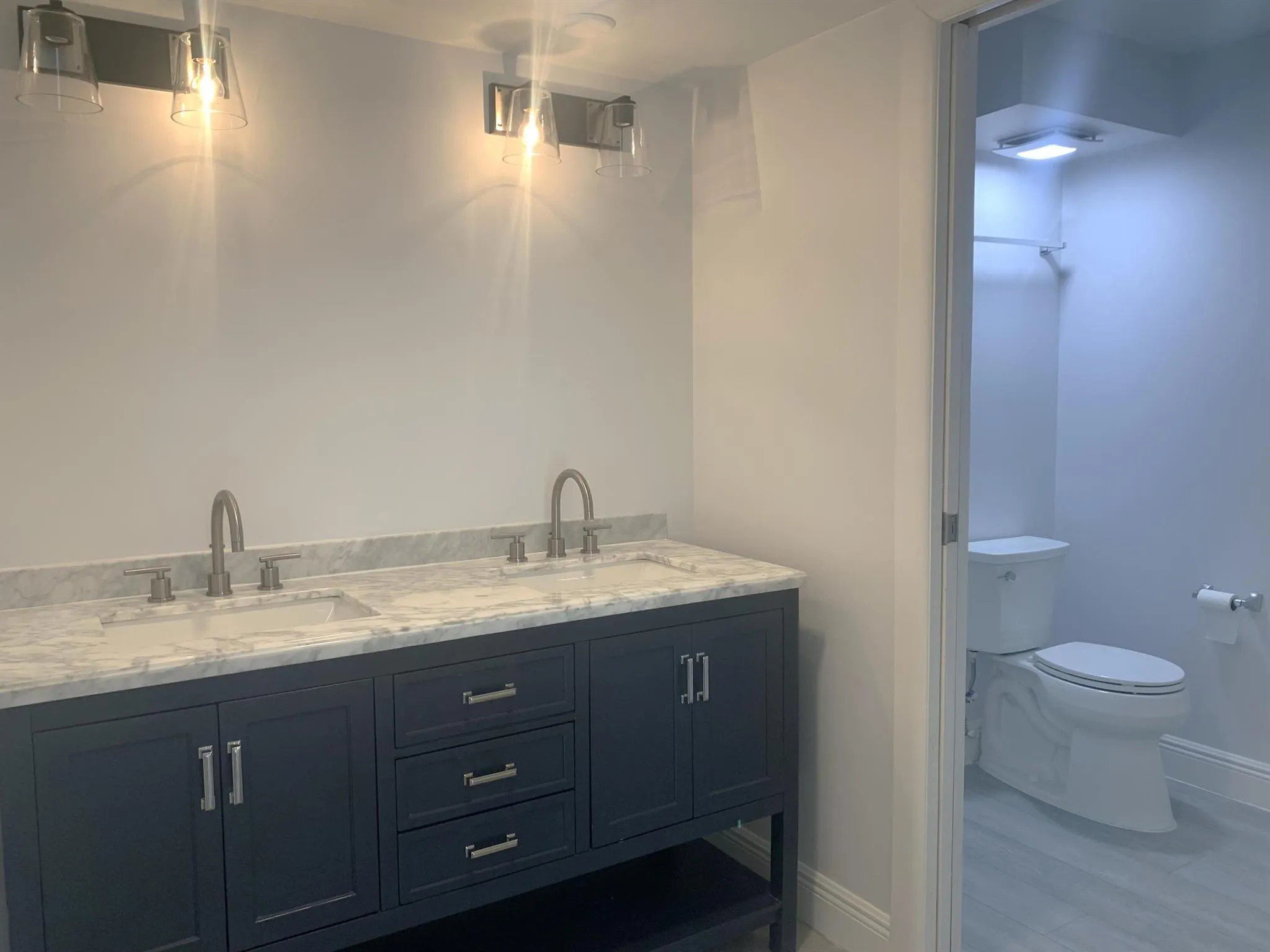 3132 SW 20th Terrace, #12c