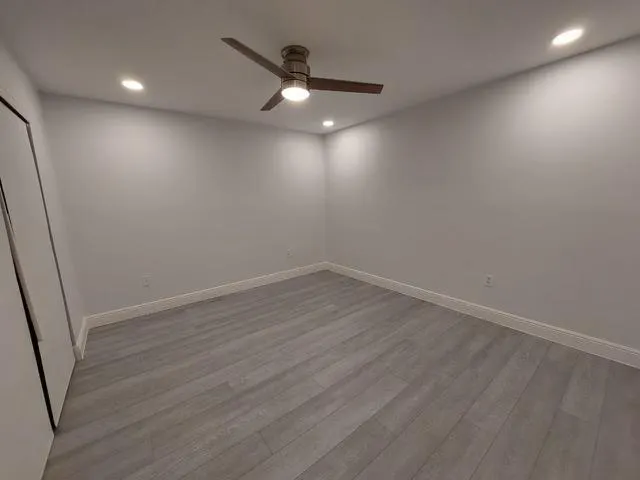 3132 SW 20th Terrace, #12c