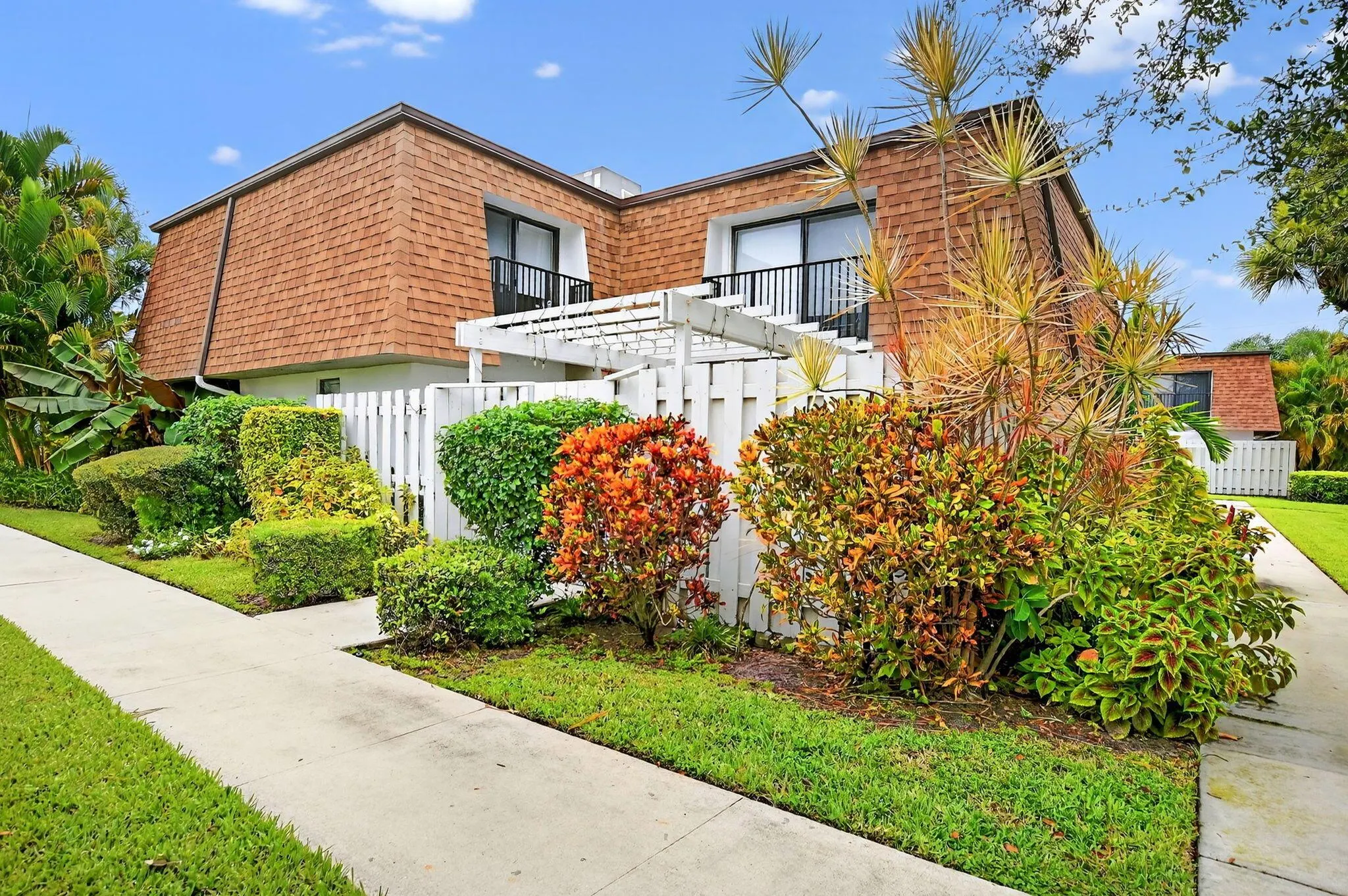 3132 SW 20th Terrace, #12c