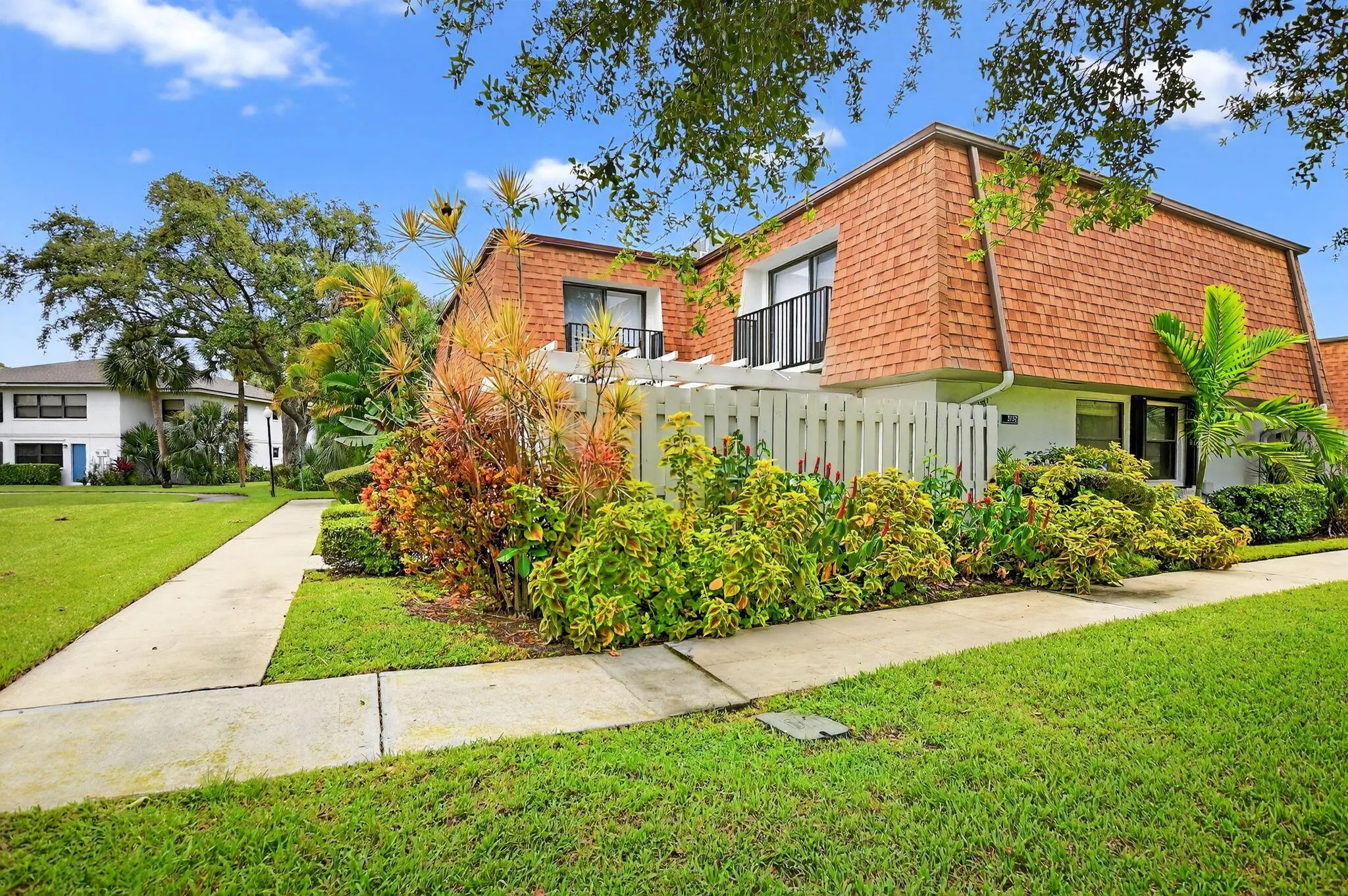 3132 SW 20th Terrace, #12c