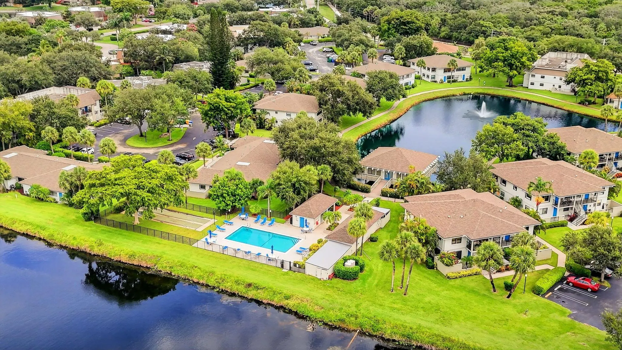3132 SW 20th Terrace, #12c