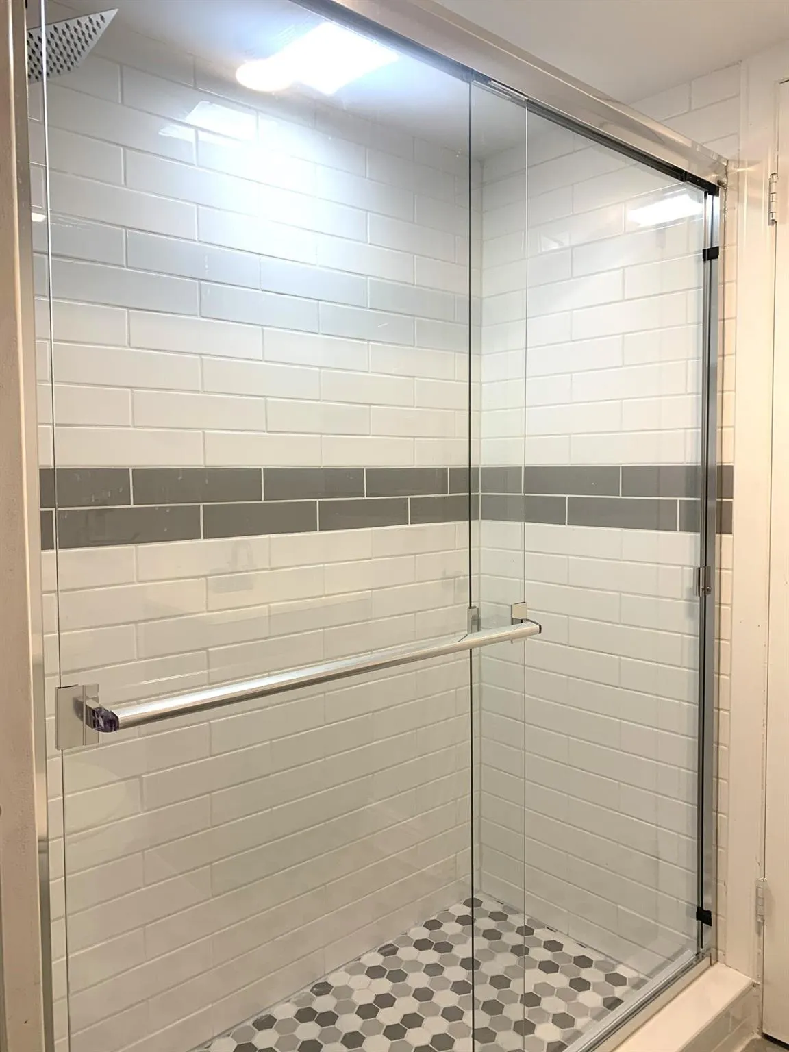 3132 SW 20th Terrace, #12c