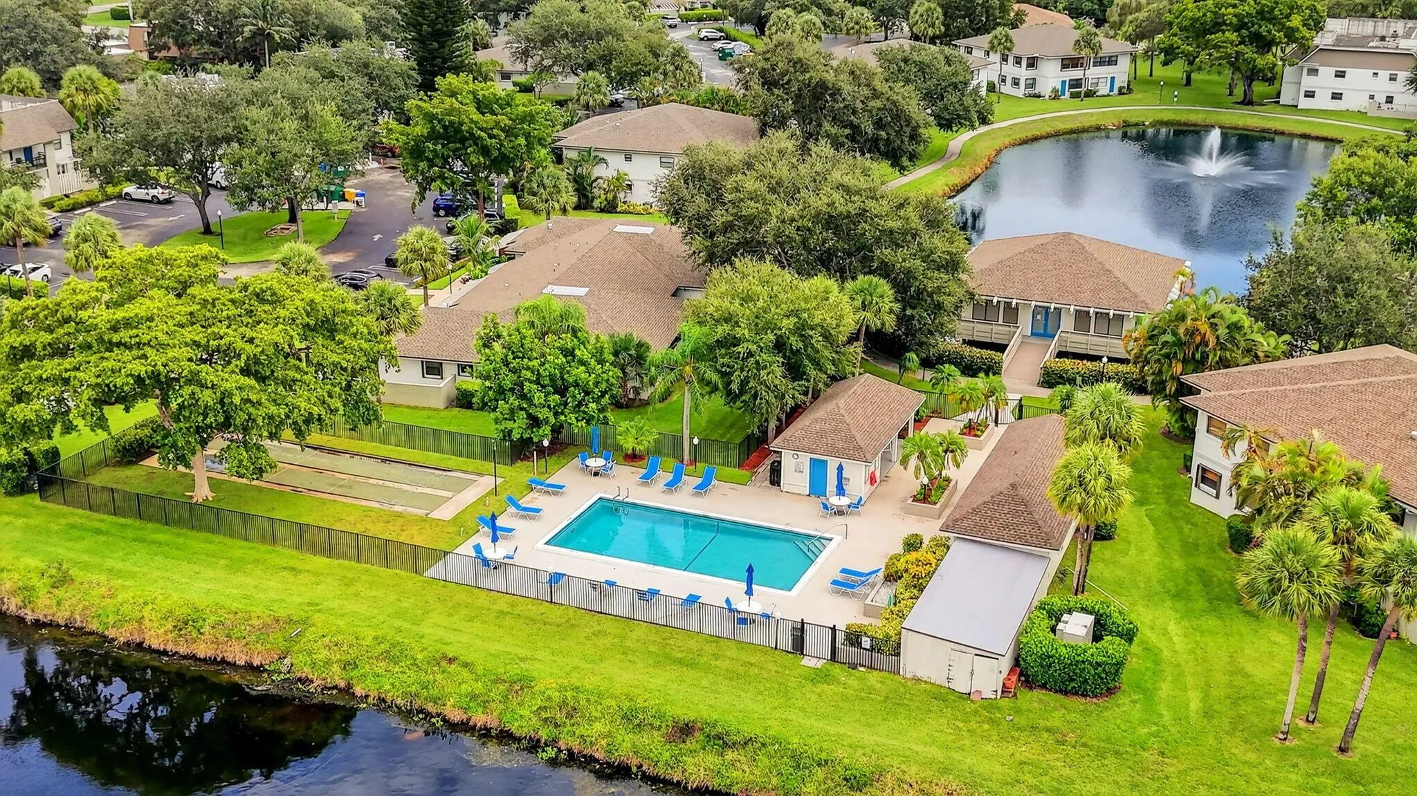 3132 SW 20th Terrace, #12c