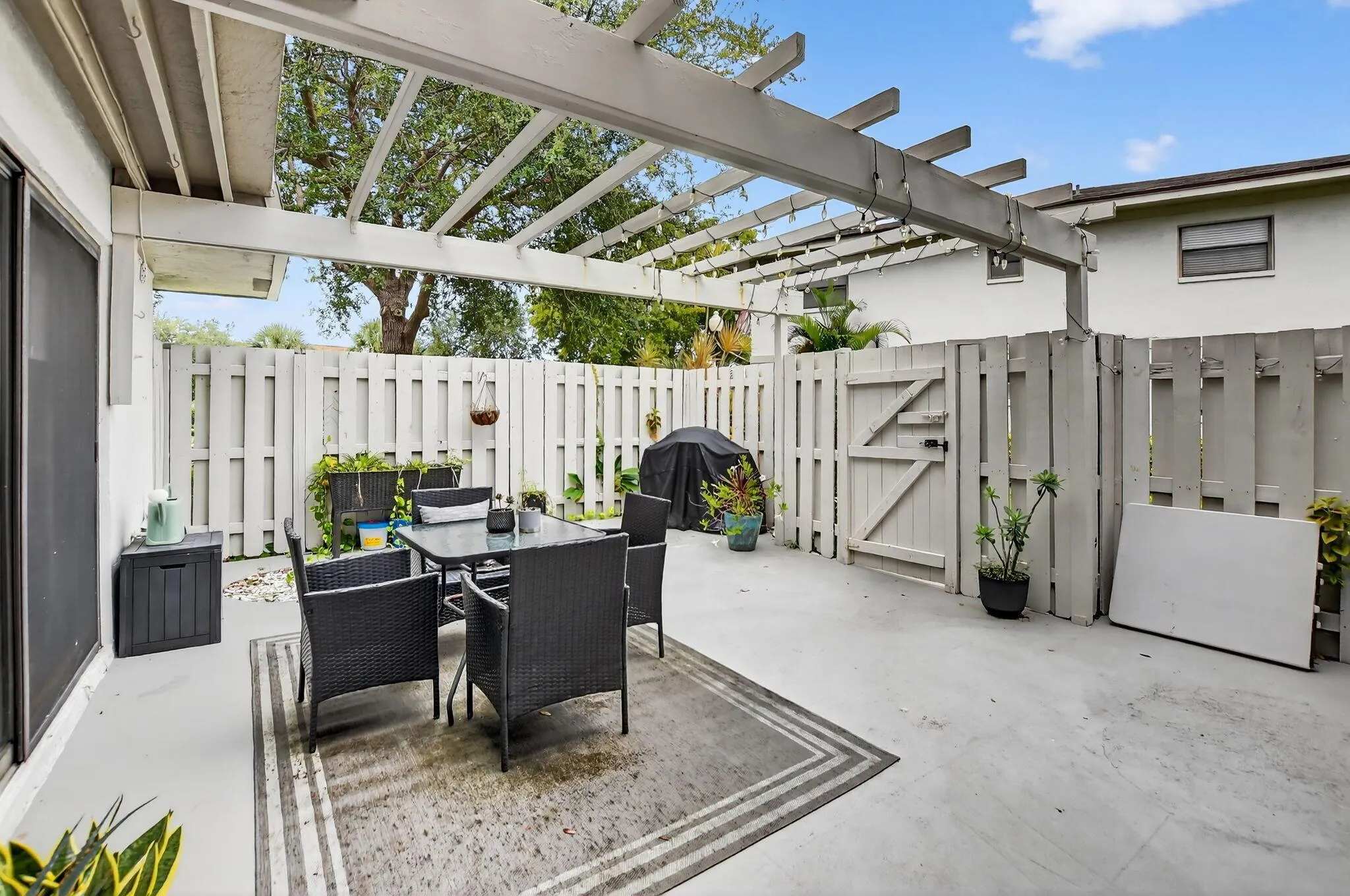 3132 SW 20th Terrace, #12c