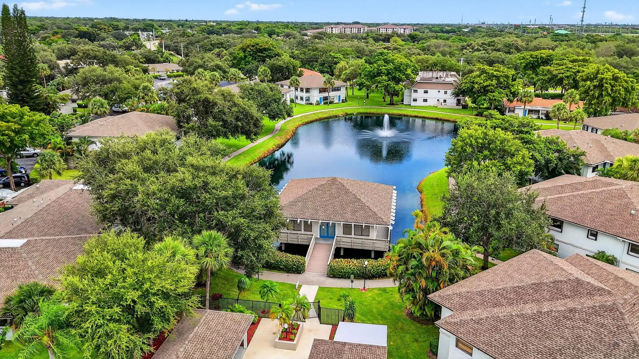 3132 SW 20th Terrace, #12c