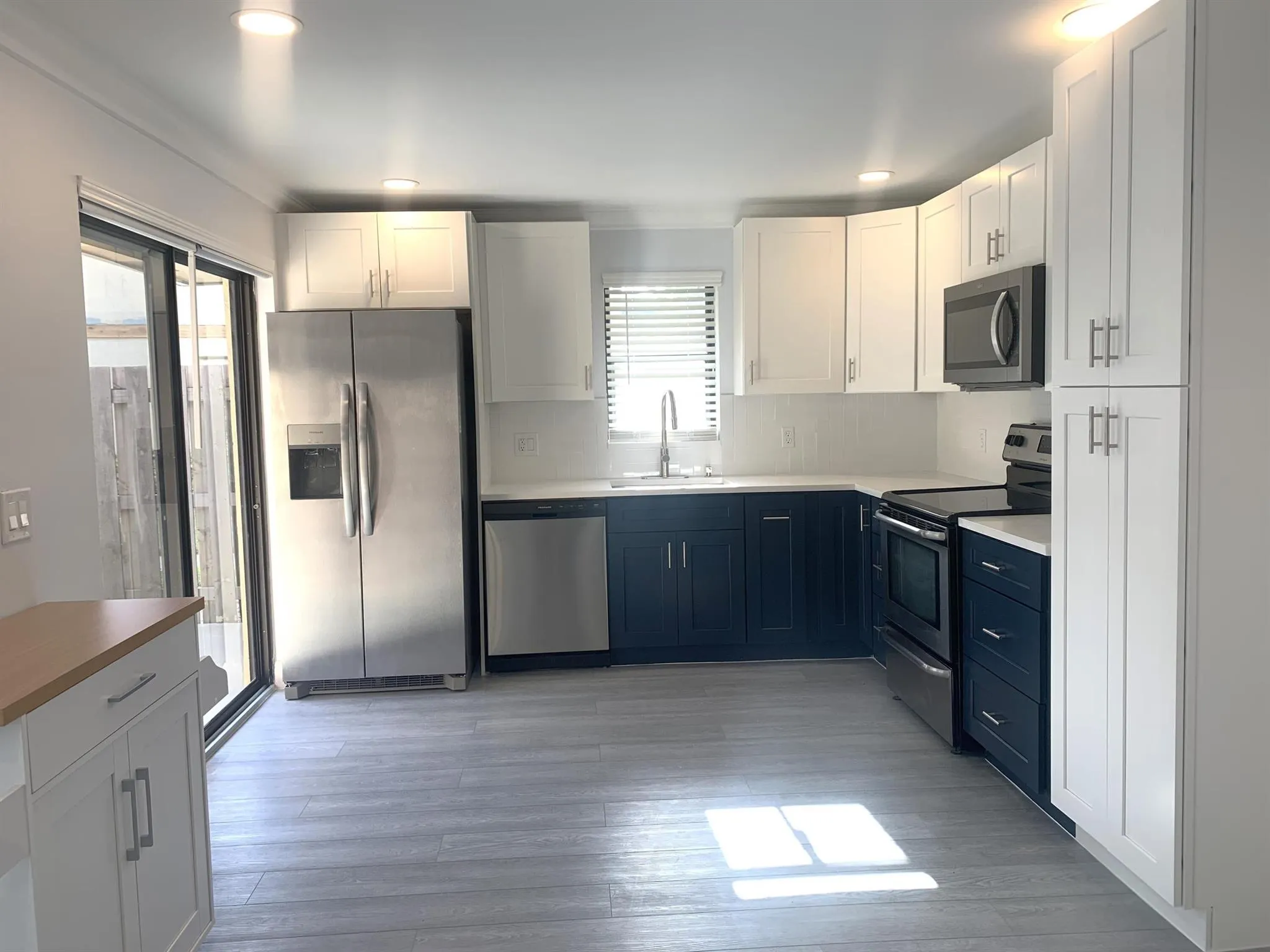 3132 SW 20th Terrace, #12c