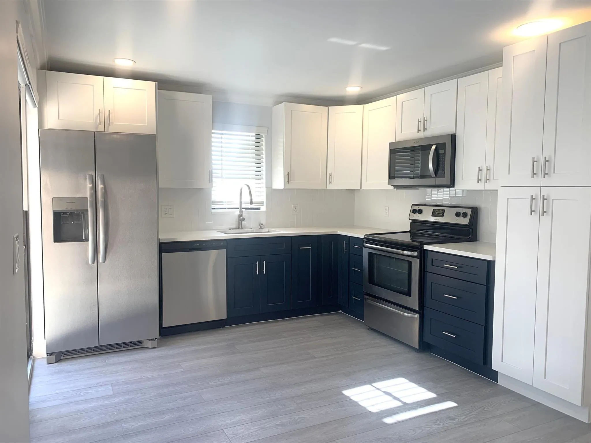 3132 SW 20th Terrace, #12c