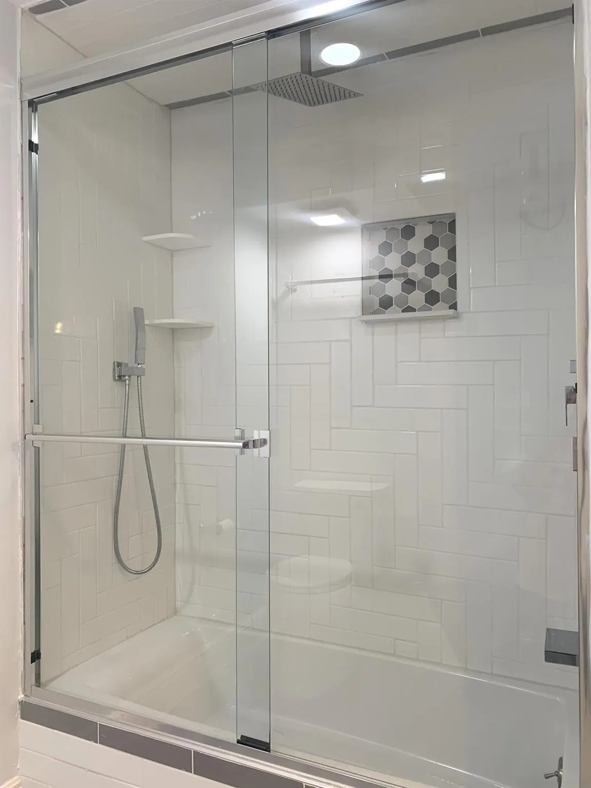 3132 SW 20th Terrace, #12c