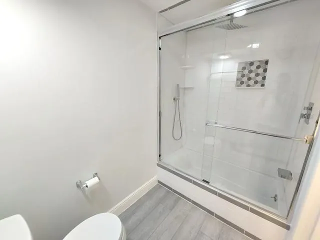 3132 SW 20th Terrace, #12c
