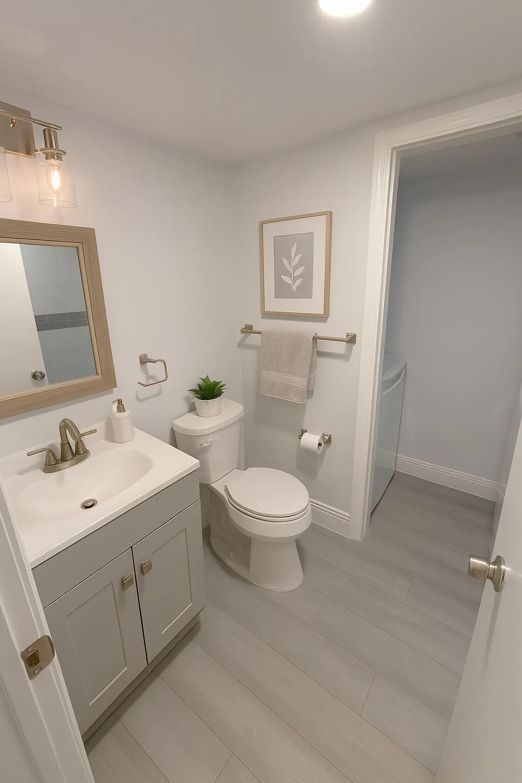 3132 SW 20th Terrace, #12c