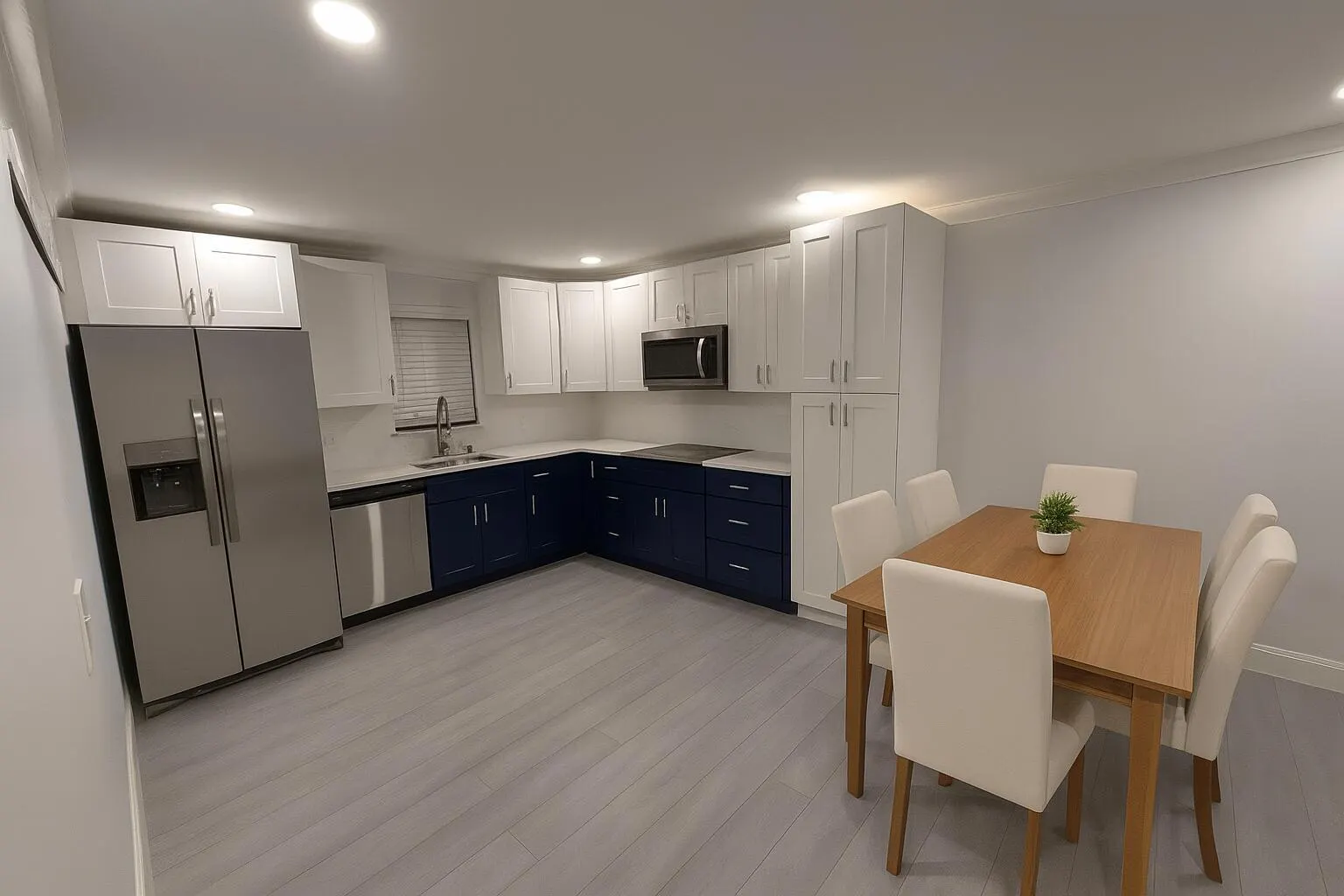 3132 SW 20th Terrace, #12c