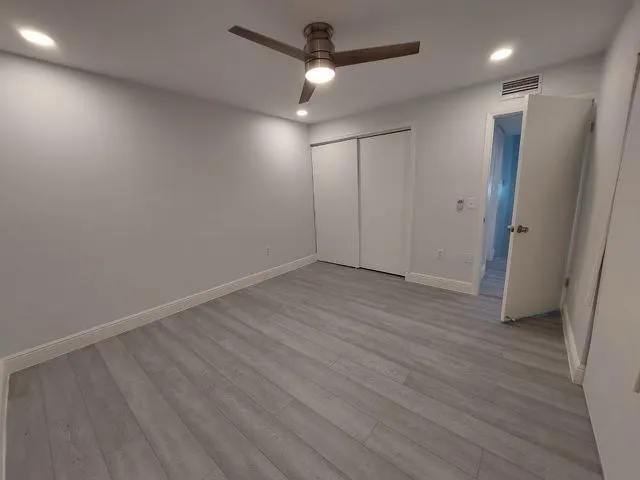 3132 SW 20th Terrace, #12c