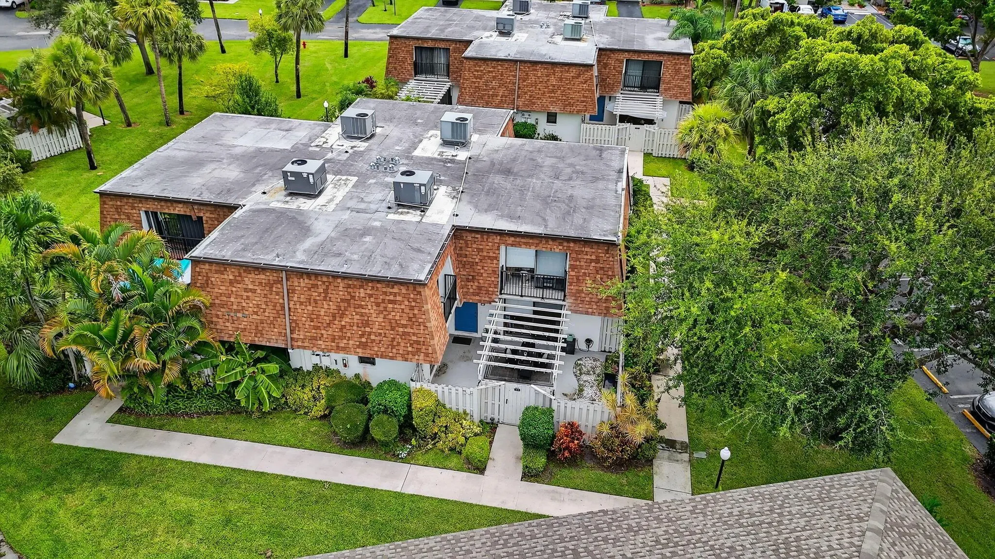 3132 SW 20th Terrace, #12c