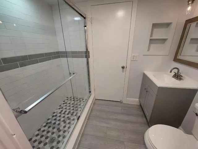 3132 SW 20th Terrace, #12c