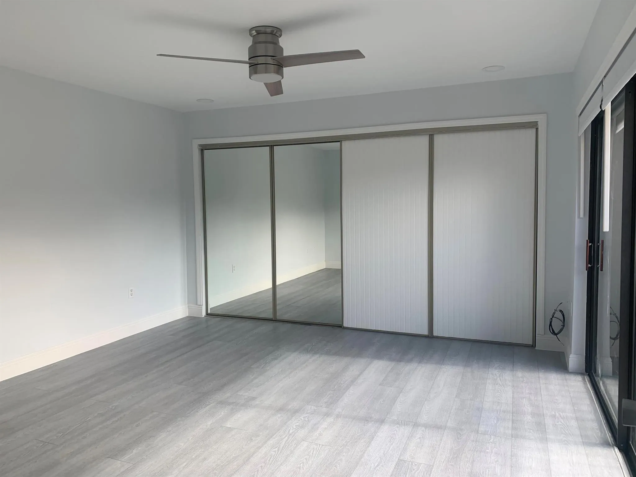 3132 SW 20th Terrace, #12c