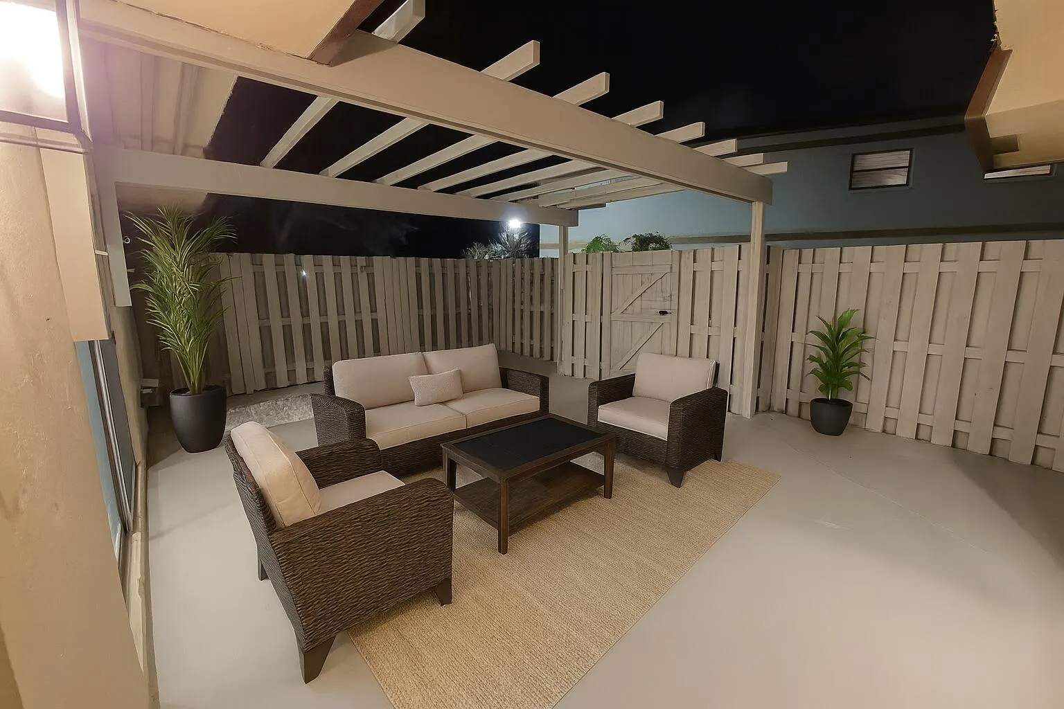 3132 SW 20th Terrace, #12c