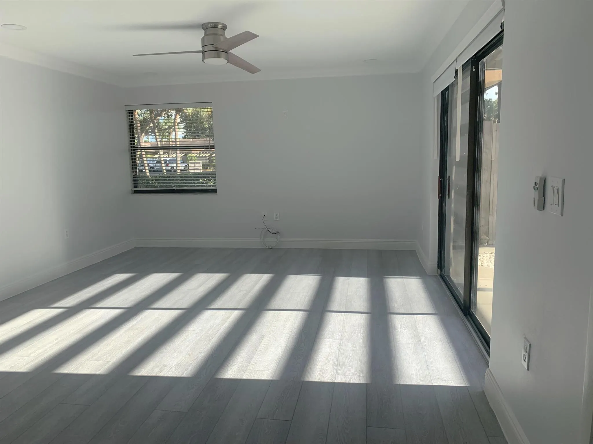 3132 SW 20th Terrace, #12c