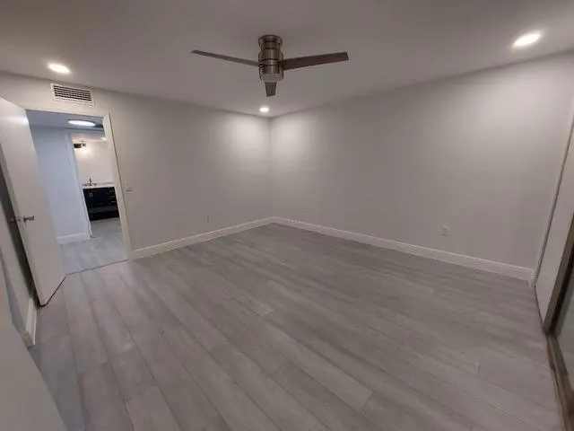 3132 SW 20th Terrace, #12c