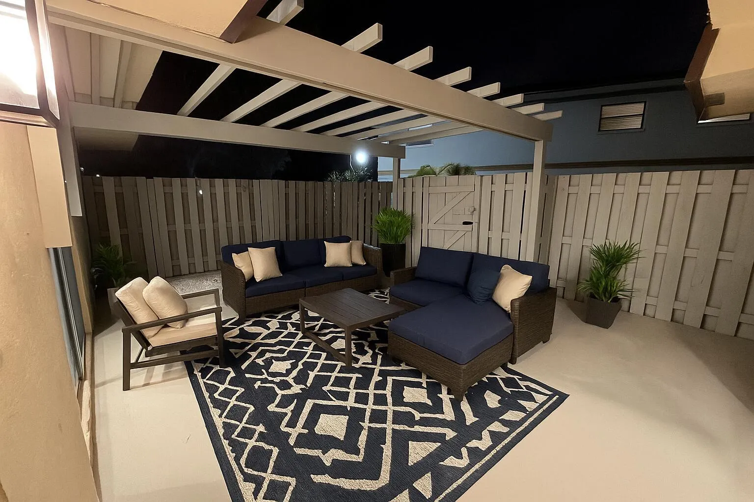 3132 SW 20th Terrace, #12c