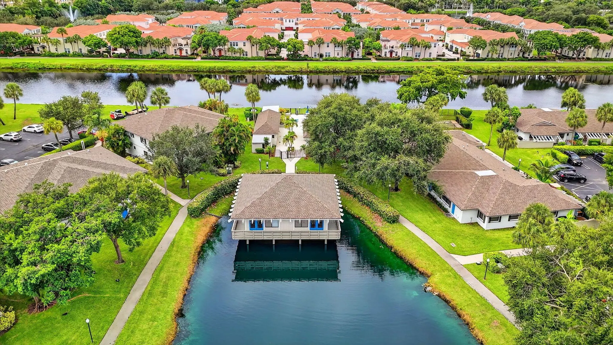 3132 SW 20th Terrace, #12c