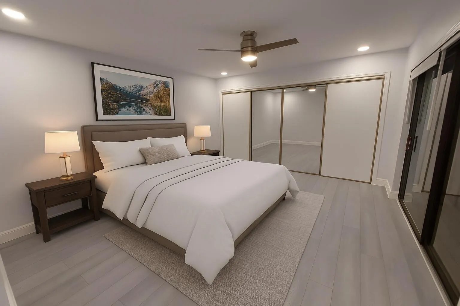 3132 SW 20th Terrace, #12c
