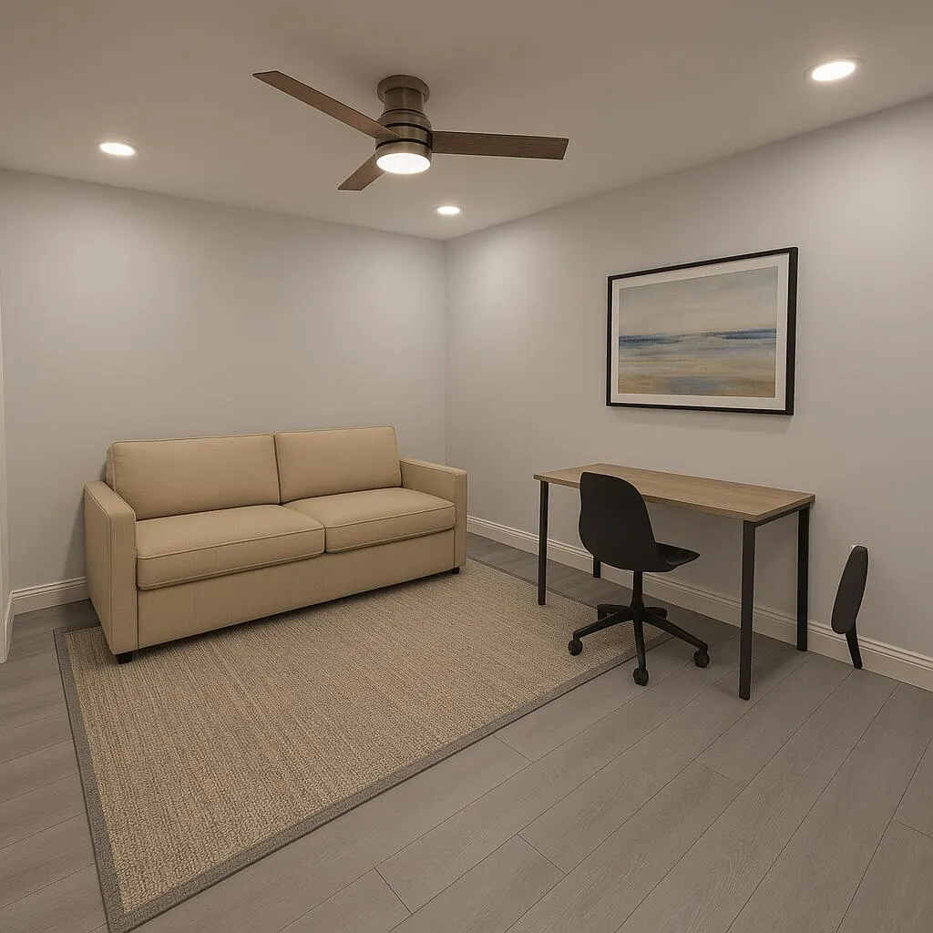 3132 SW 20th Terrace, #12c