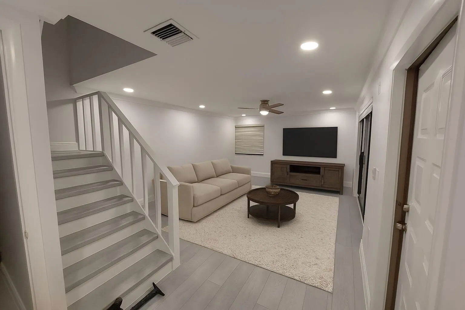 3132 SW 20th Terrace, #12c