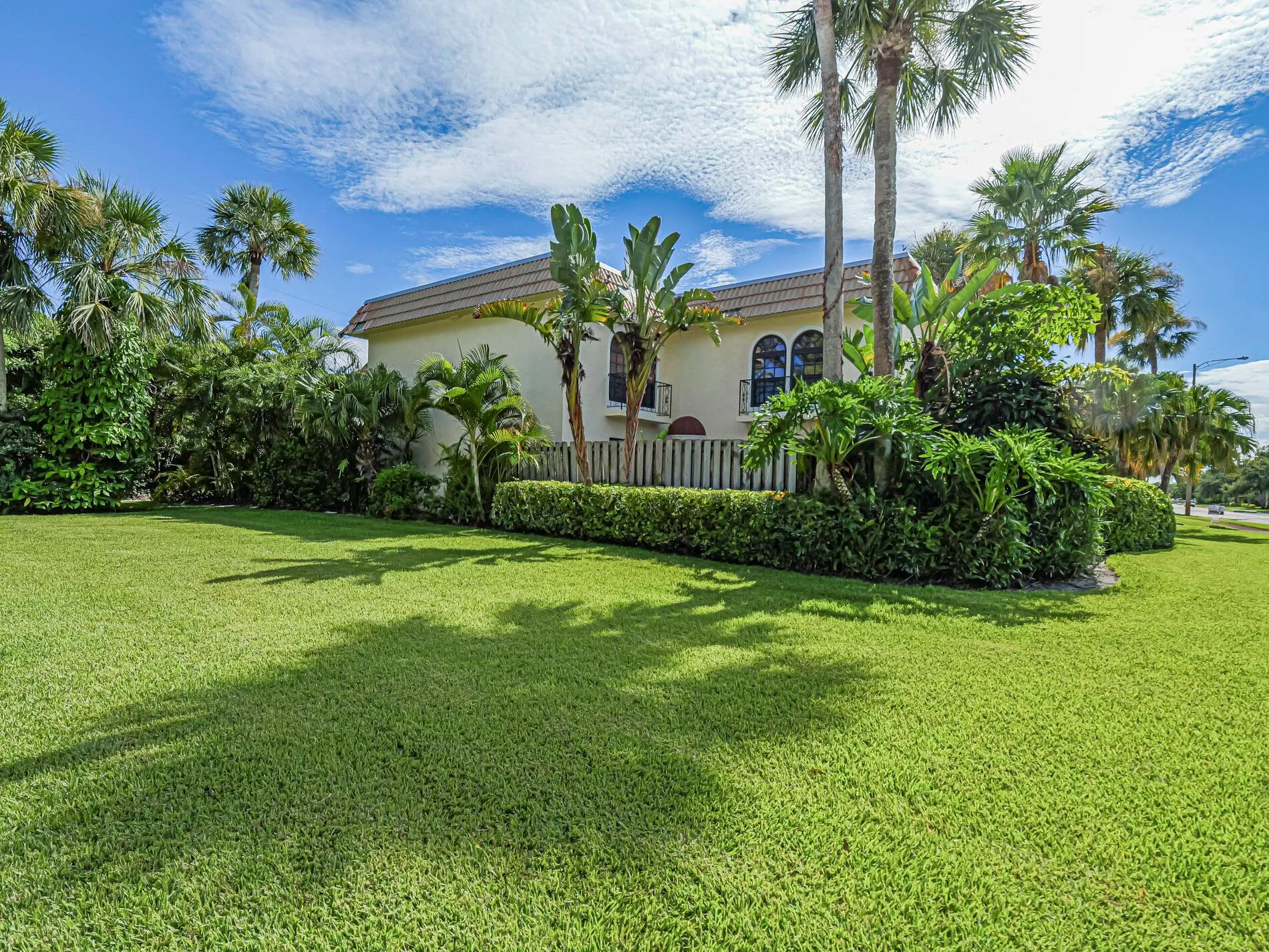 1001 Royal Palm Boulevard, ##A-1
