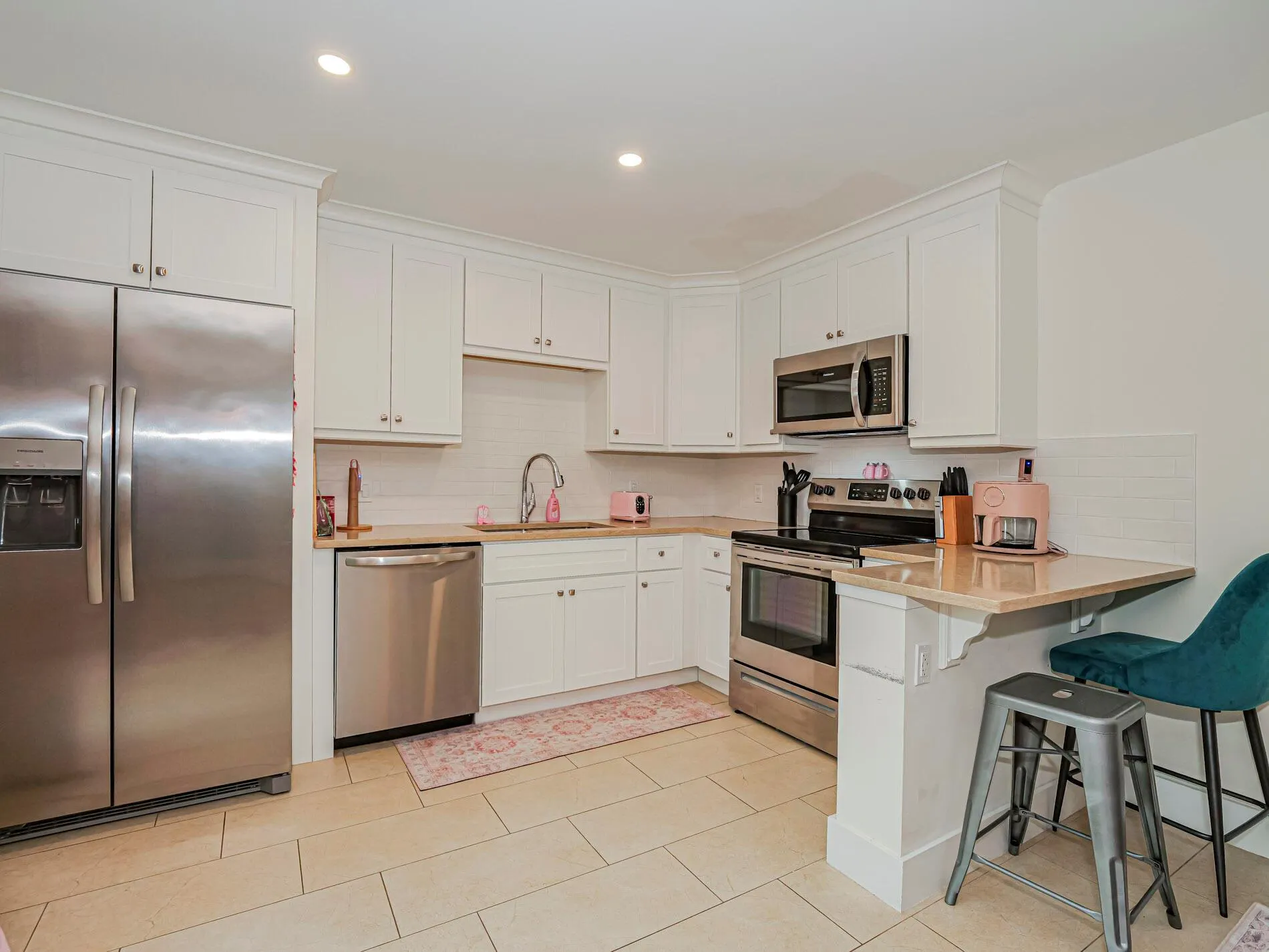1001 Royal Palm Boulevard, ##A-1