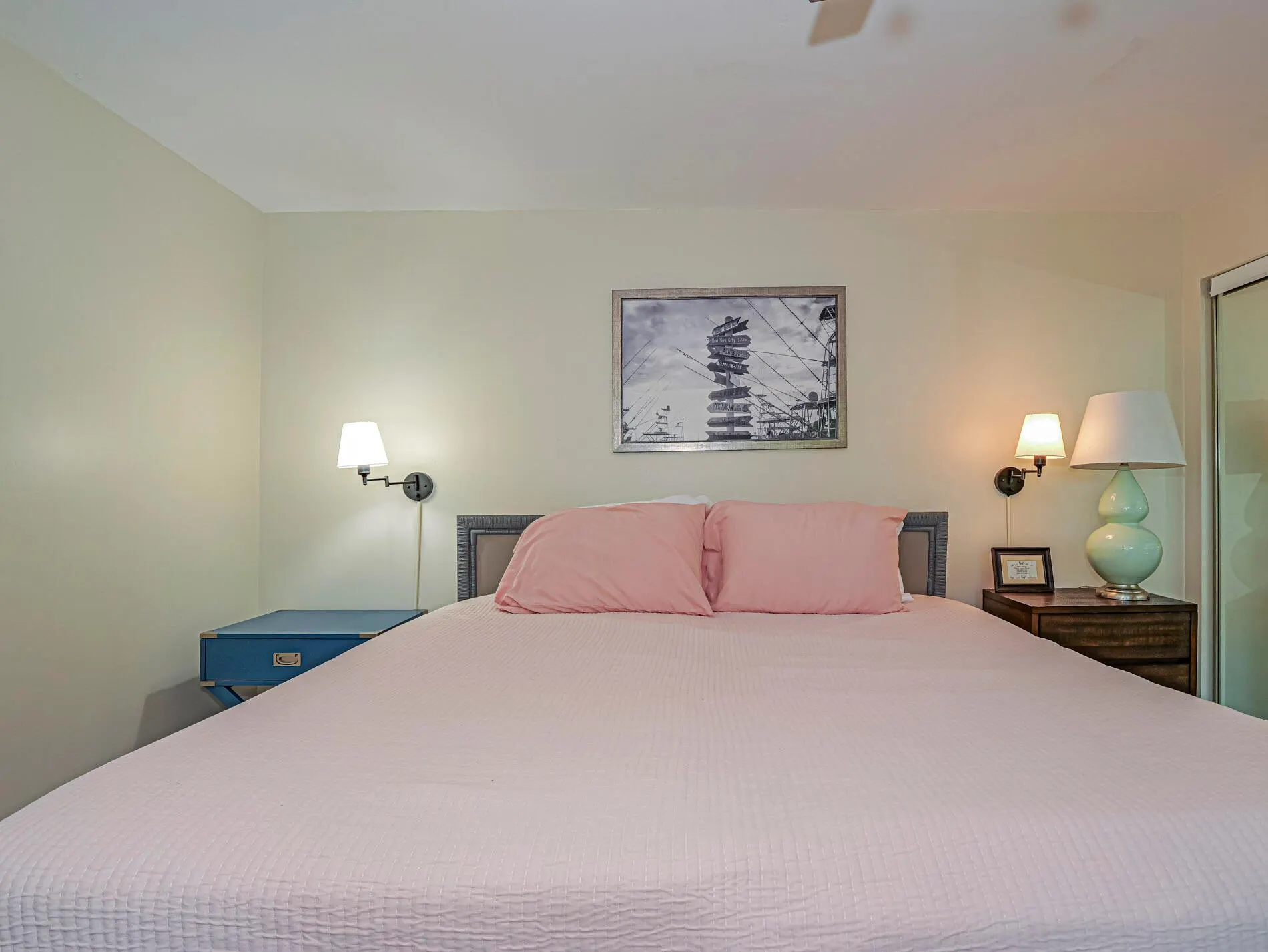 1001 Royal Palm Boulevard, ##A-1