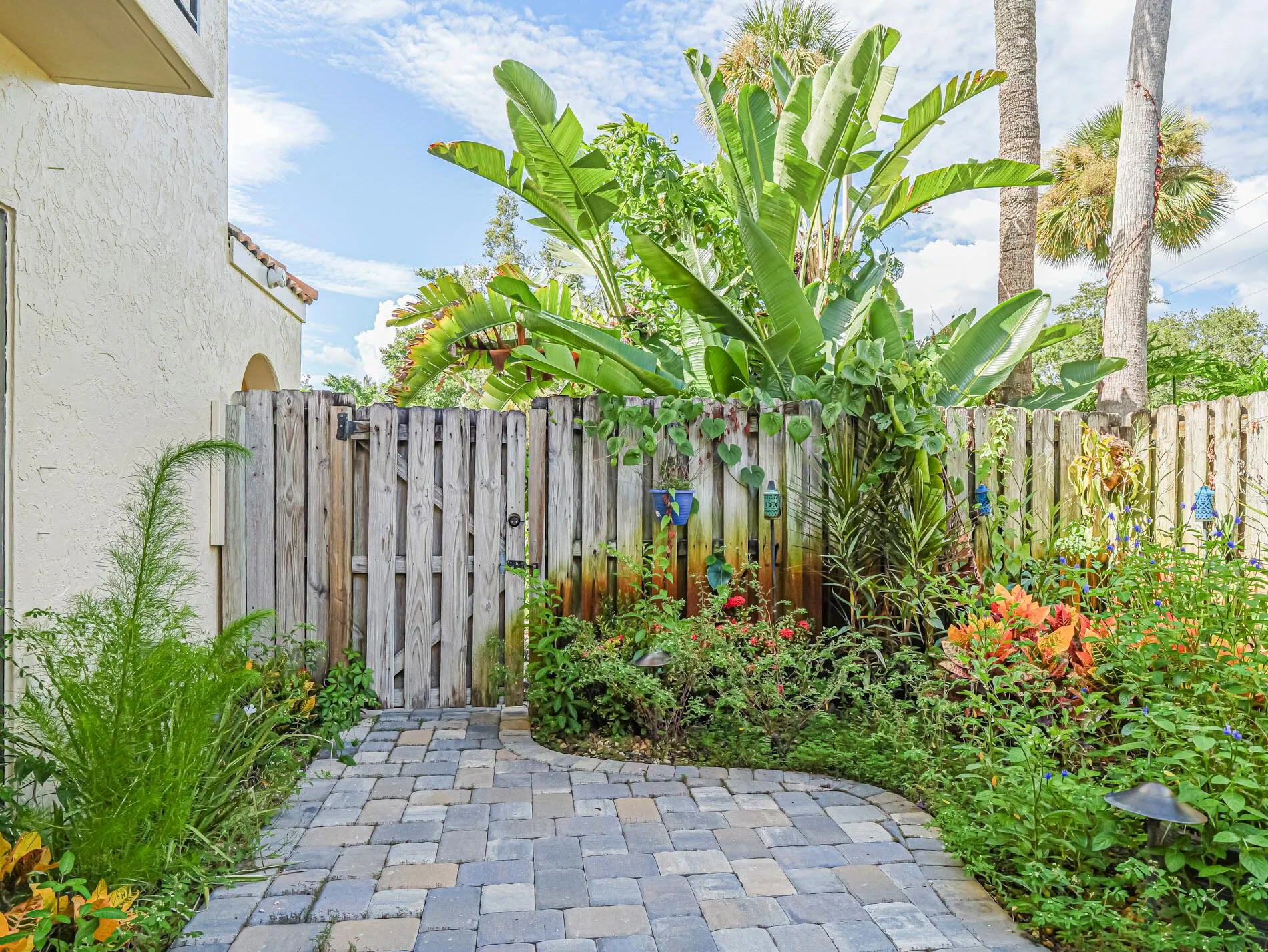 1001 Royal Palm Boulevard, ##A-1