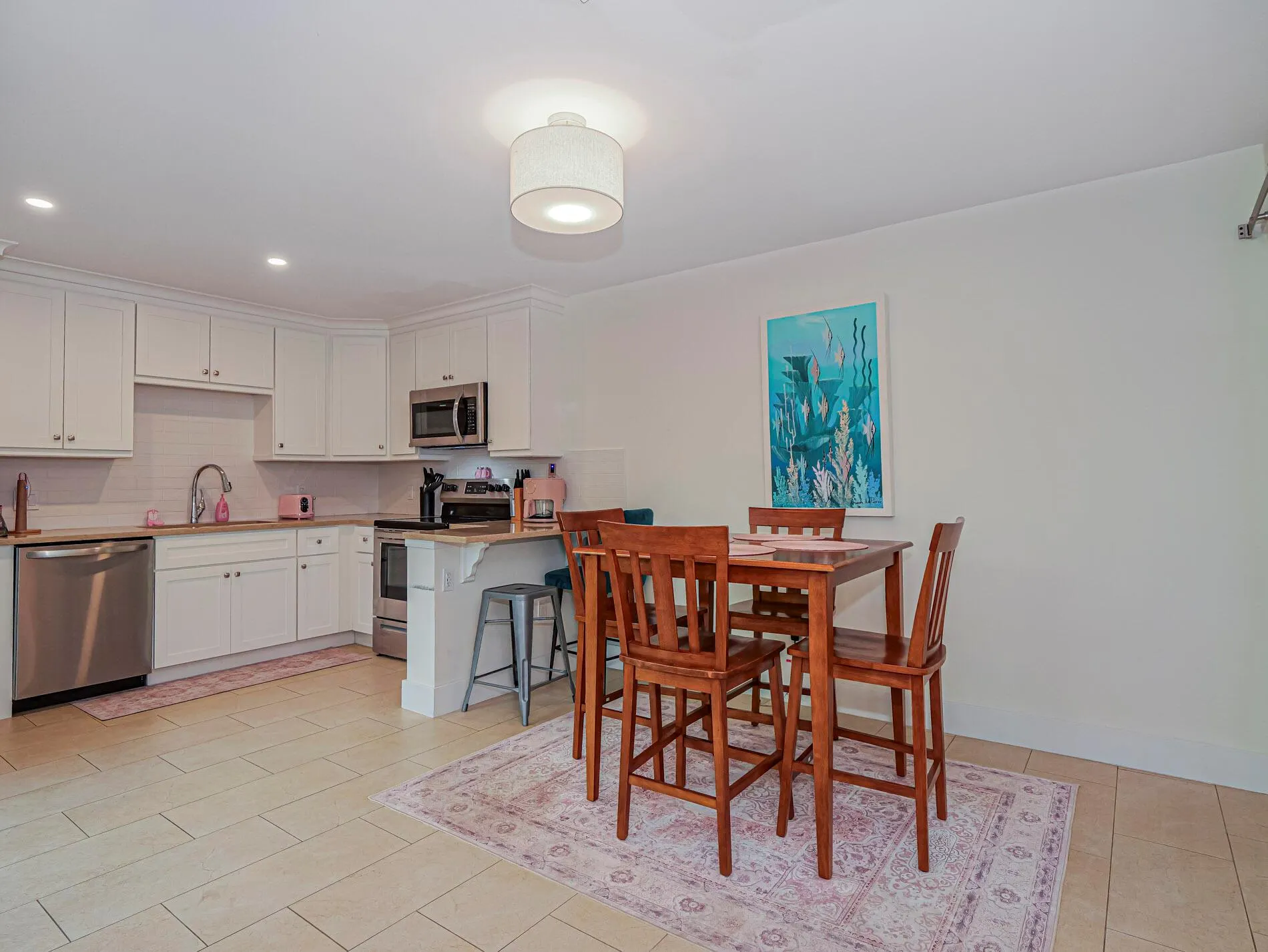 1001 Royal Palm Boulevard, ##A-1