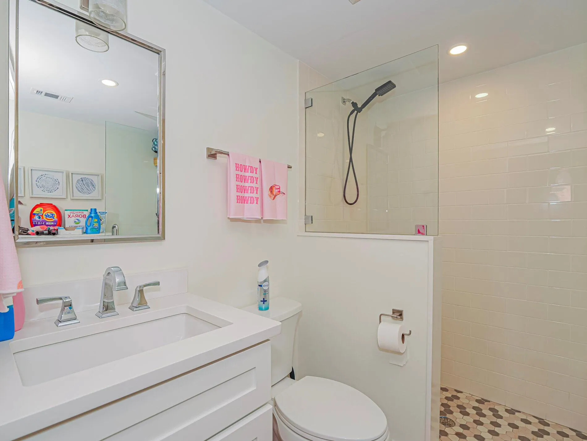 1001 Royal Palm Boulevard, ##A-1