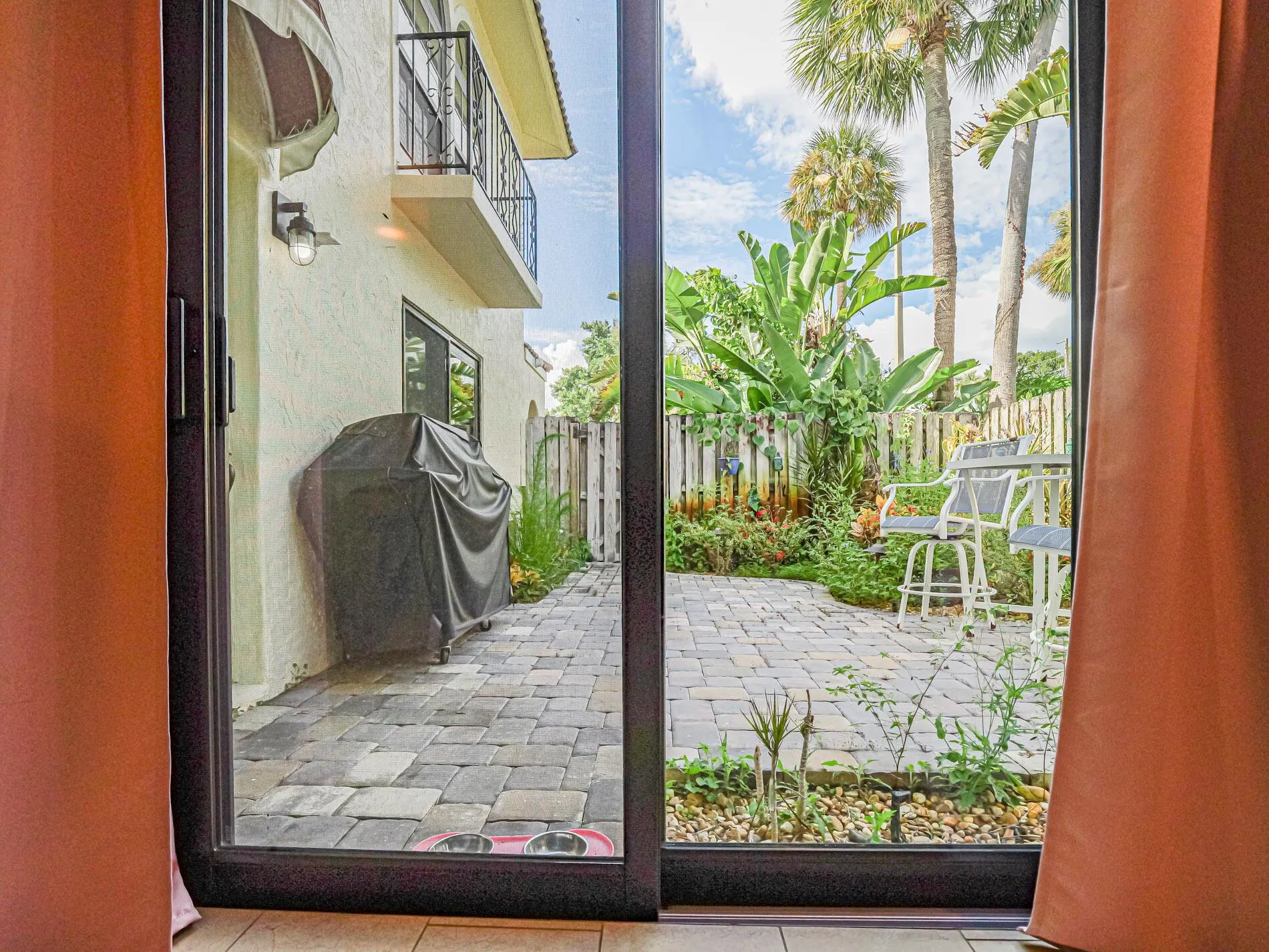 1001 Royal Palm Boulevard, ##A-1