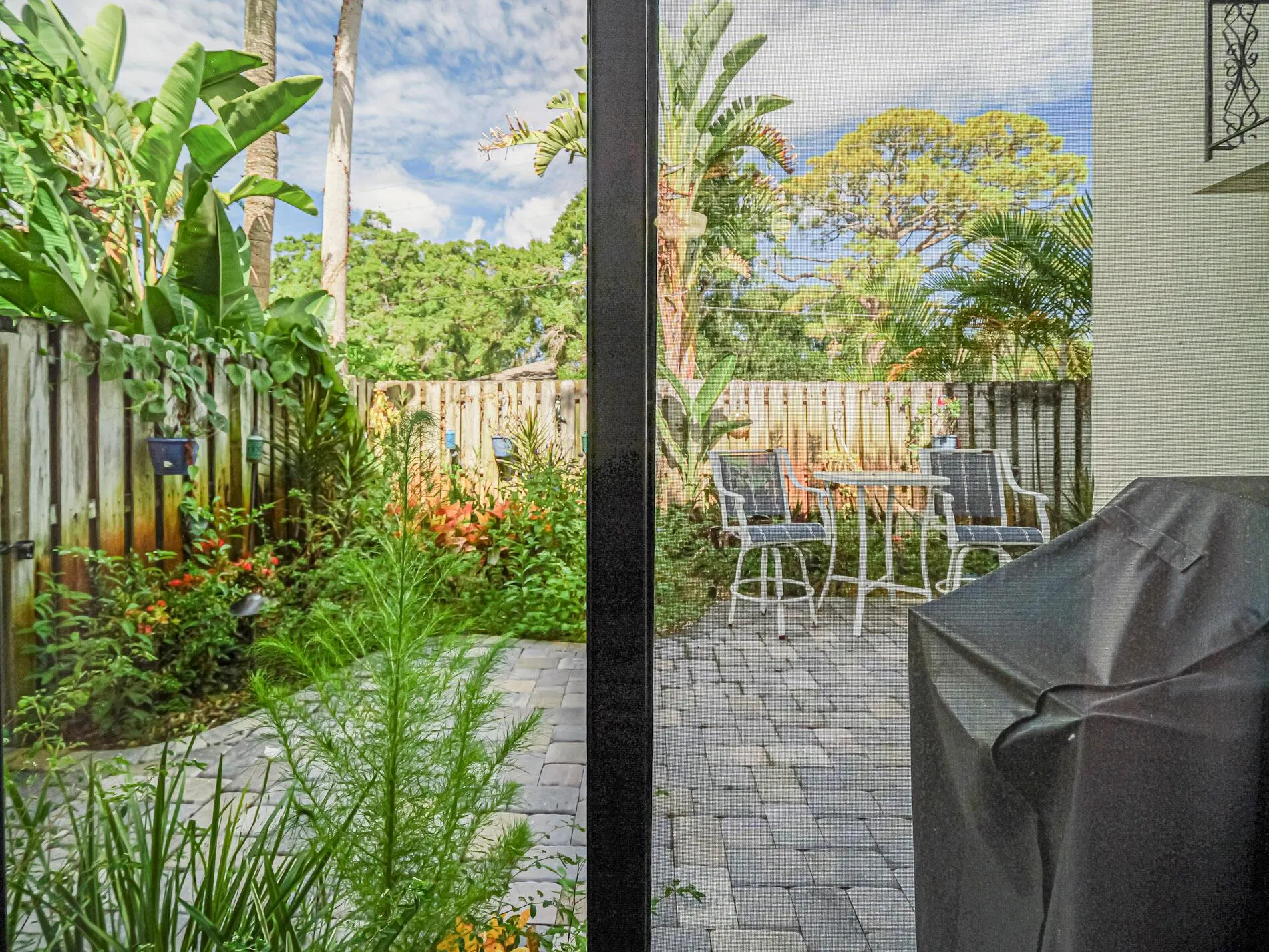 1001 Royal Palm Boulevard, ##A-1